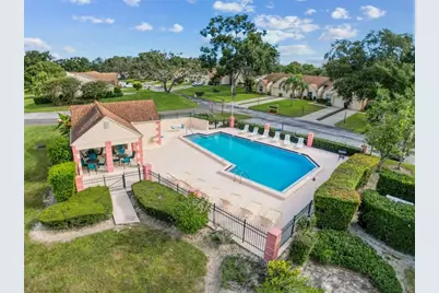 11403 Versailles Lane #E, Port Richey, FL 34668 - Photo 42