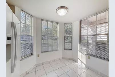 11403 Versailles Lane #E, Port Richey, FL 34668 - Photo 8