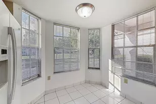 11403 Versailles Ln, Port Richey, FL 34668 - Photo 8