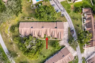 11403 Versailles Ln, Port Richey, FL 34668 - Photo 58