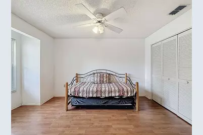 11403 Versailles Lane #E, Port Richey, FL 34668 - Photo 34