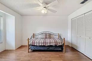 11403 Versailles Ln, Port Richey, FL 34668 - Photo 34