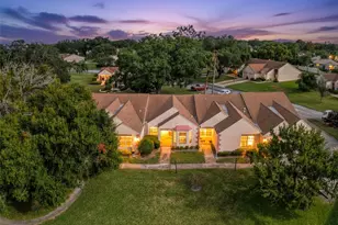 11403 Versailles Ln, Port Richey, FL 34668 - Photo 16