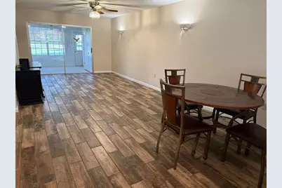 11403 Versailles Lane #E, Port Richey, FL 34668 - Photo 78