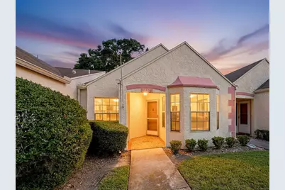 11403 Versailles Lane #E, Port Richey, FL 34668 - Photo 20