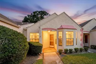 11403 Versailles Ln, Port Richey, FL 34668 - Photo 20