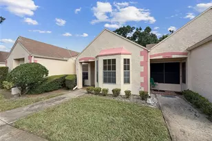 11403 Versailles Ln, Port Richey, FL 34668 - Photo 72