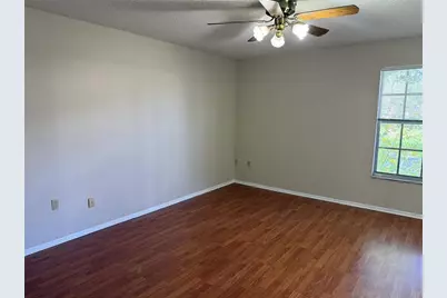 11403 Versailles Lane #E, Port Richey, FL 34668 - Photo 80