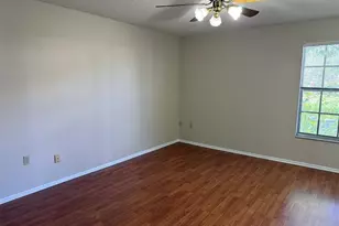 11403 Versailles Ln, Port Richey, FL 34668 - Photo 80