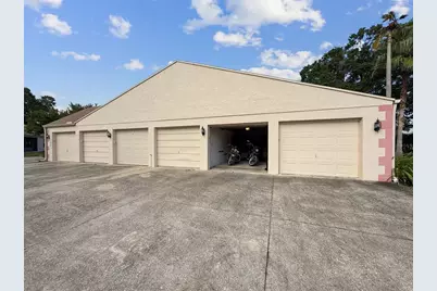 11403 Versailles Lane #E, Port Richey, FL 34668 - Photo 6