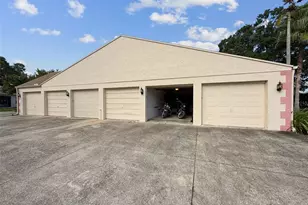11403 Versailles Ln, Port Richey, FL 34668 - Photo 6