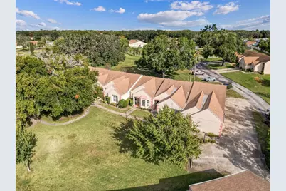 11403 Versailles Lane #E, Port Richey, FL 34668 - Photo 58