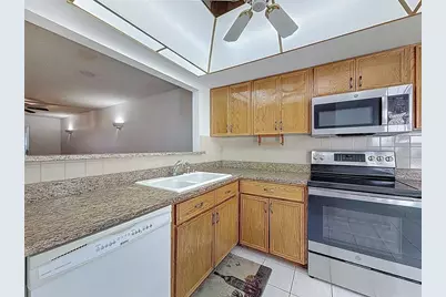 11403 Versailles Lane #E, Port Richey, FL 34668 - Photo 18