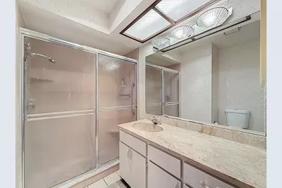 11403 Versailles Lane #E, Port Richey, FL 34668 - Photo 10