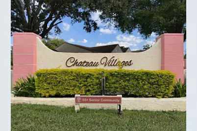 11403 Versailles Lane #E, Port Richey, FL 34668 - Photo 46