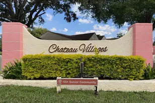 11403 Versailles Ln, Port Richey, FL 34668 - Photo 46