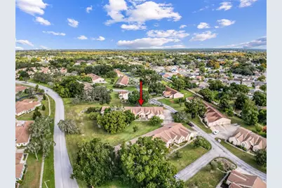 11403 Versailles Lane #E, Port Richey, FL 34668 - Photo 62