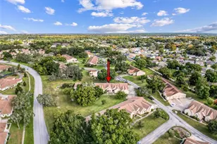 11403 Versailles Ln, Port Richey, FL 34668 - Photo 62