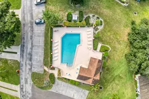11403 Versailles Ln, Port Richey, FL 34668 - Photo 44