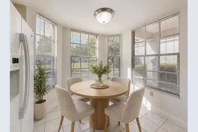 11403 Versailles Lane #E, Port Richey, FL 34668 - Photo 6
