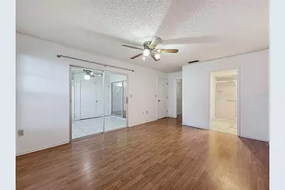 11403 Versailles Lane #E, Port Richey, FL 34668 - Photo 28