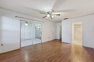 11403 Versailles Ln, Port Richey, FL 34668 - Photo 28
