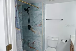 2579 Hunley Loop, Kissimmee, FL 34743 - Photo 4