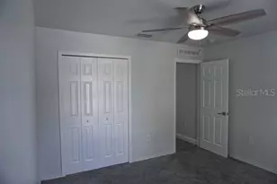 2579 Hunley Loop, Kissimmee, FL 34743 - Photo 16