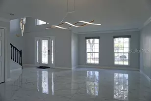 2579 Hunley Loop, Kissimmee, FL 34743 - Photo 8