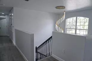 2579 Hunley Loop, Kissimmee, FL 34743 - Photo 14