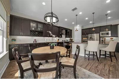 1831 Hidden Springs Drive, Trinity, FL 34655 - Photo 22