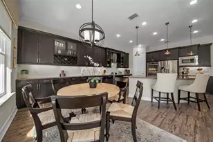 1831 Hidden Springs Dr, Trinity, FL 34655 - Photo 22