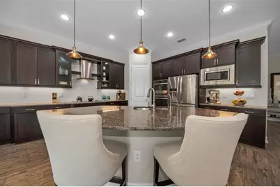 1831 Hidden Springs Drive, Trinity, FL 34655 - Photo 14