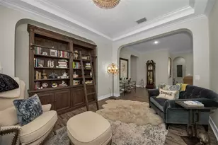 1831 Hidden Springs Dr, Trinity, FL 34655 - Photo 12