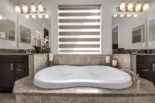 1831 Hidden Springs Dr, Trinity, FL 34655 - Photo 30