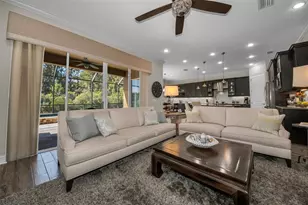 1831 Hidden Springs Dr, Trinity, FL 34655 - Photo 8