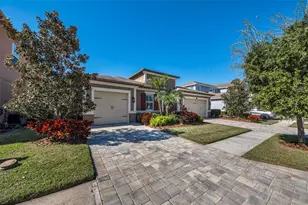 1831 Hidden Springs Dr, Trinity, FL 34655 - Photo 52