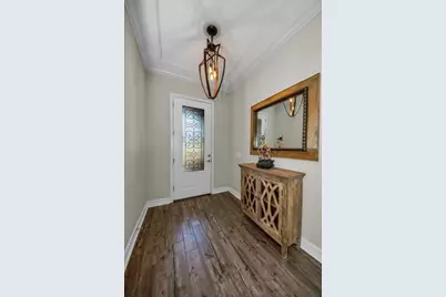 1831 Hidden Springs Drive, Trinity, FL 34655 - Photo 4