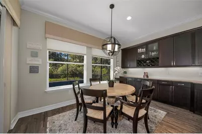 1831 Hidden Springs Drive, Trinity, FL 34655 - Photo 20