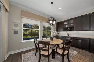 1831 Hidden Springs Dr, Trinity, FL 34655 - Photo 20