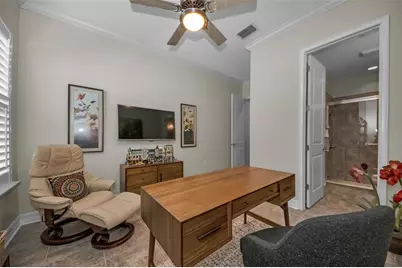 1831 Hidden Springs Drive, Trinity, FL 34655 - Photo 36