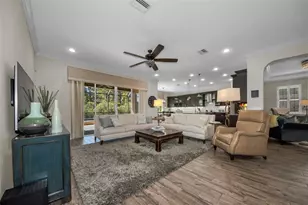 1831 Hidden Springs Dr, Trinity, FL 34655 - Photo 6