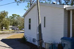 14258 Highgrove Rd, Spring Hill, FL 34609 - Photo 6