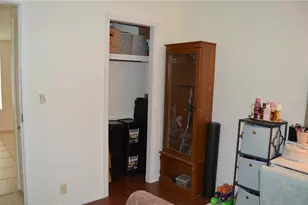 14258 Highgrove Rd, Spring Hill, FL 34609 - Photo 48