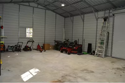 14258 Highgrove Road, Spring Hill, FL 34609 - Photo 80