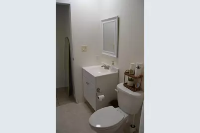 14258 Highgrove Road, Spring Hill, FL 34609 - Photo 54