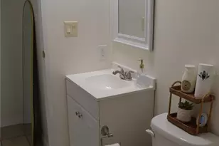 14258 Highgrove Rd, Spring Hill, FL 34609 - Photo 54