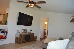 14258 Highgrove Rd, Spring Hill, FL 34609 - Photo 14