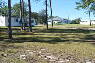 14258 Highgrove Rd, Spring Hill, FL 34609 - Photo 98