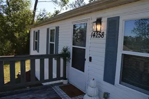 14258 Highgrove Rd, Spring Hill, FL 34609 - Photo 12